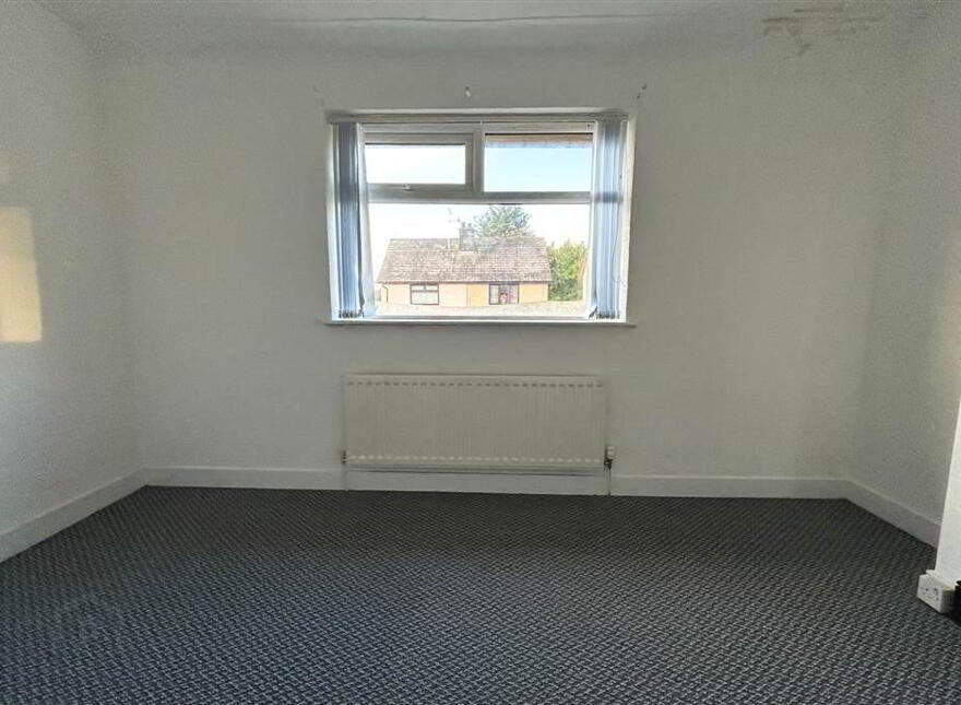 15 Coombe Hill Park, Belfast, BT14 6PH