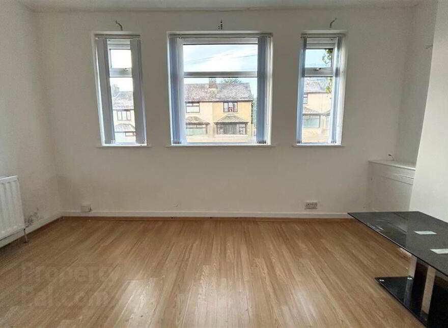 15 Coombe Hill Park, Belfast, BT14 6PH