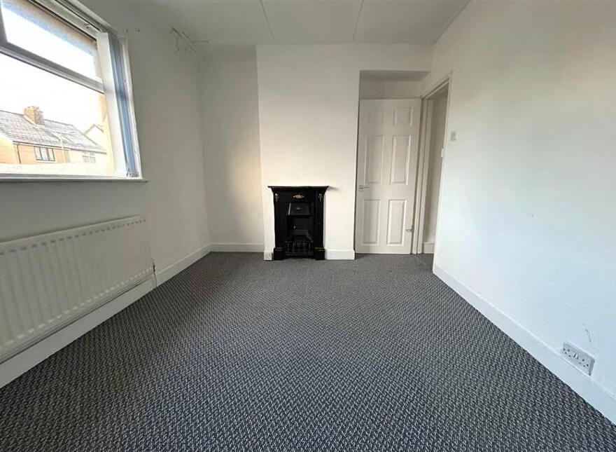 15 Coombe Hill Park, Belfast, BT14 6PH