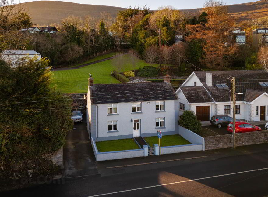 Dundalk Road, Carlingford, A91H923 photo