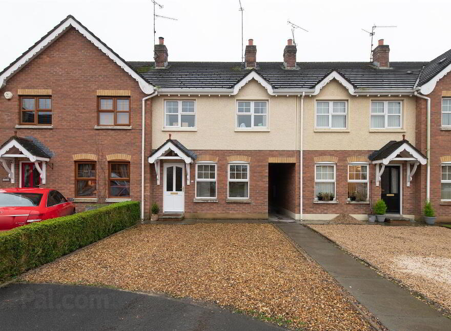 59b Woodvale, Dromara, Dromore, BT25 2JB photo