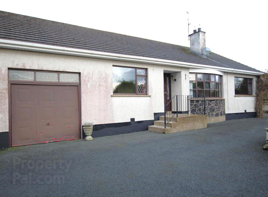 5a Steedstown Road, Stoneyford, Lisburn, BT28 3SS photo