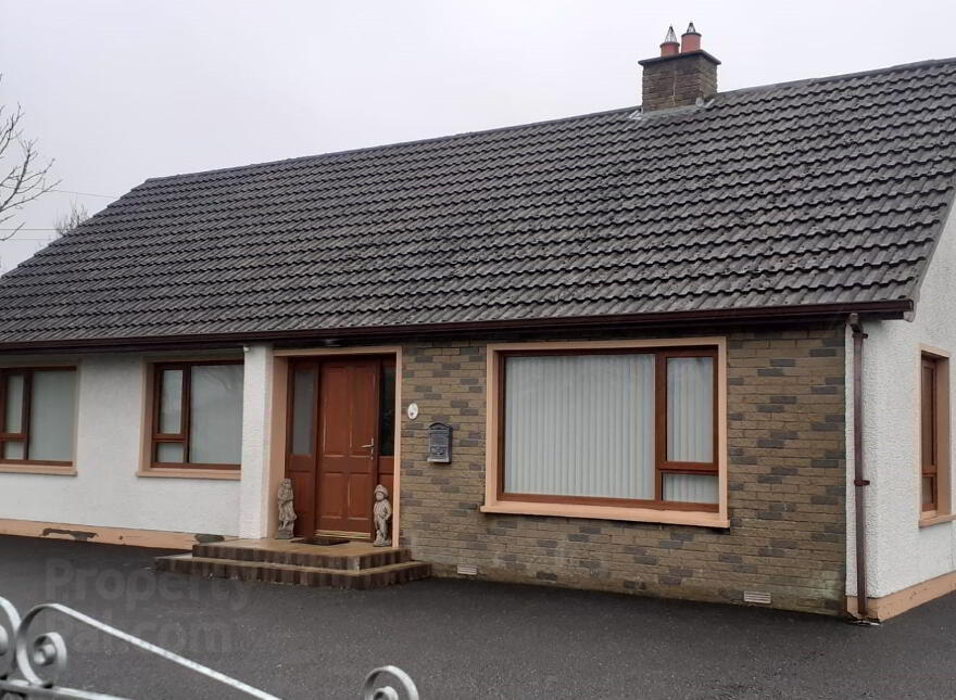 39 Tirnony Road, Maghera, BT46 5RE photo