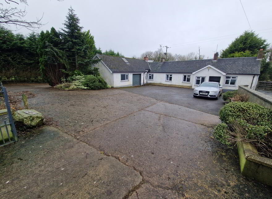 230 Staffordstown Road, Toomebridge, BT41 3QT photo