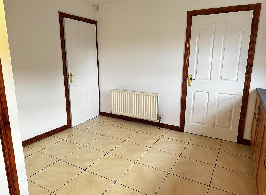 24 Castleglen Park, Dundrum, BT33 0WL