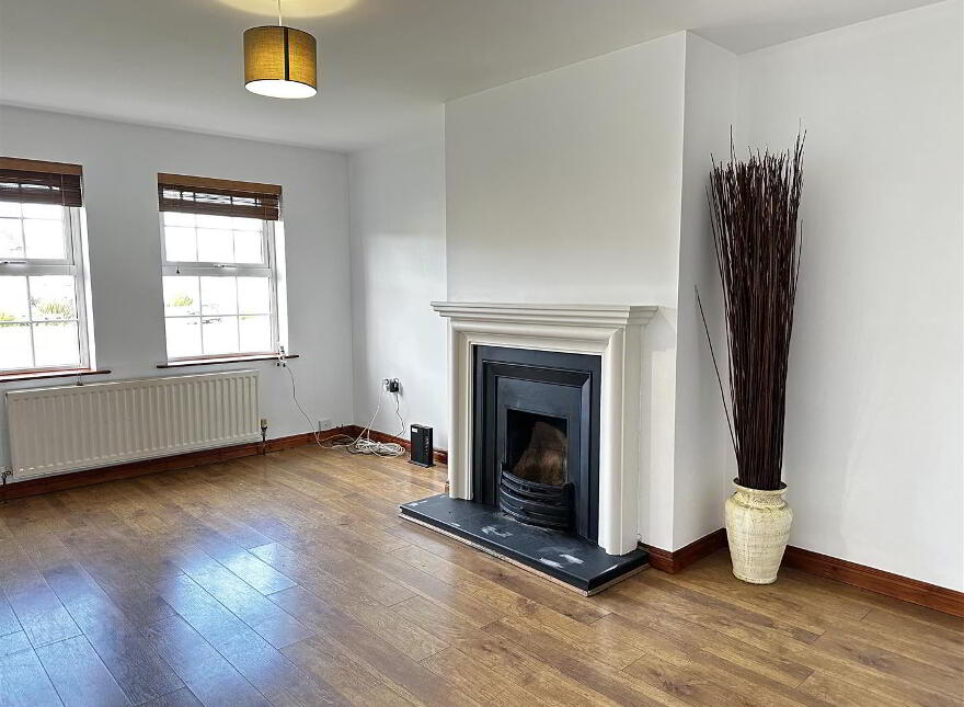 24 Castleglen Park, Dundrum, BT33 0WL