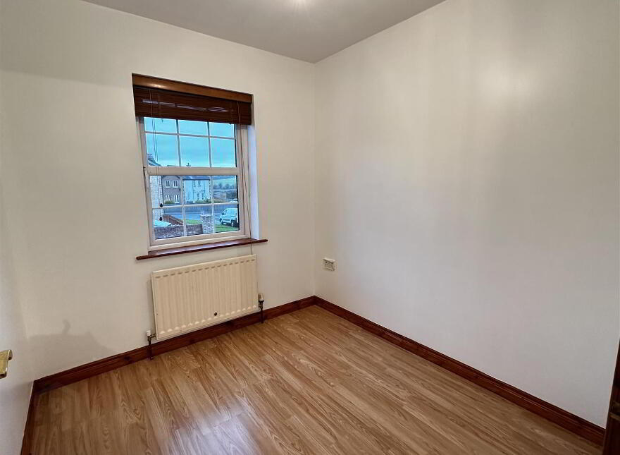 24 Castleglen Park, Dundrum, BT33 0WL
