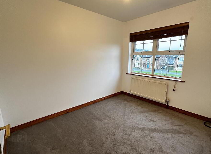 24 Castleglen Park, Dundrum, BT33 0WL