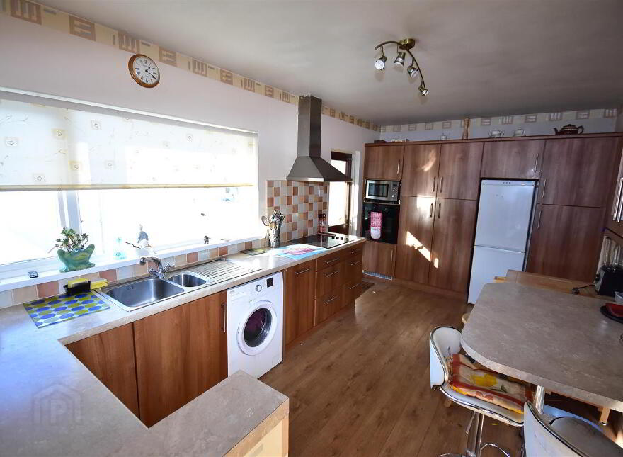 25 Glenkeen, Randalstown, BT41 3JX