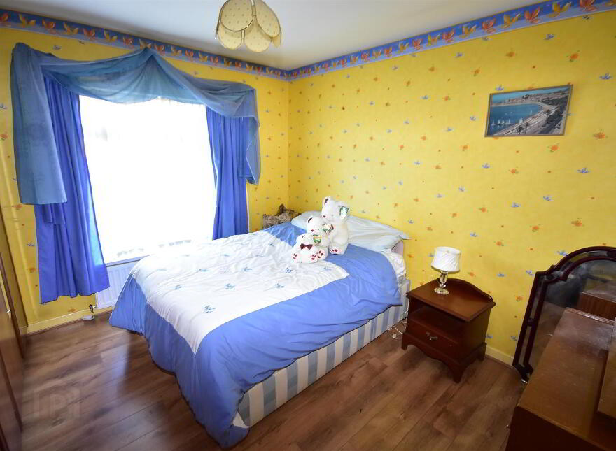 25 Glenkeen, Randalstown, BT41 3JX