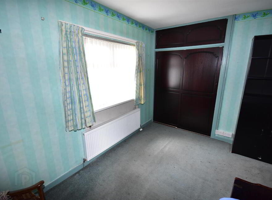 25 Glenkeen, Randalstown, BT41 3JX
