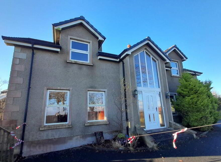 10 Whitesides Road, Randalstown, BT41 3EX photo