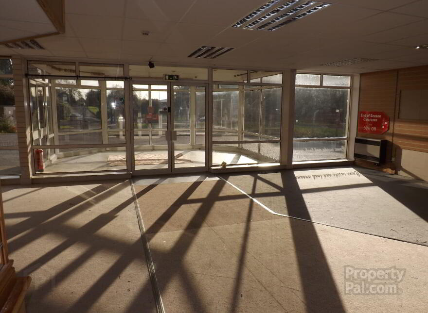 23 Bankmore Road, Omagh, BT79 0EU