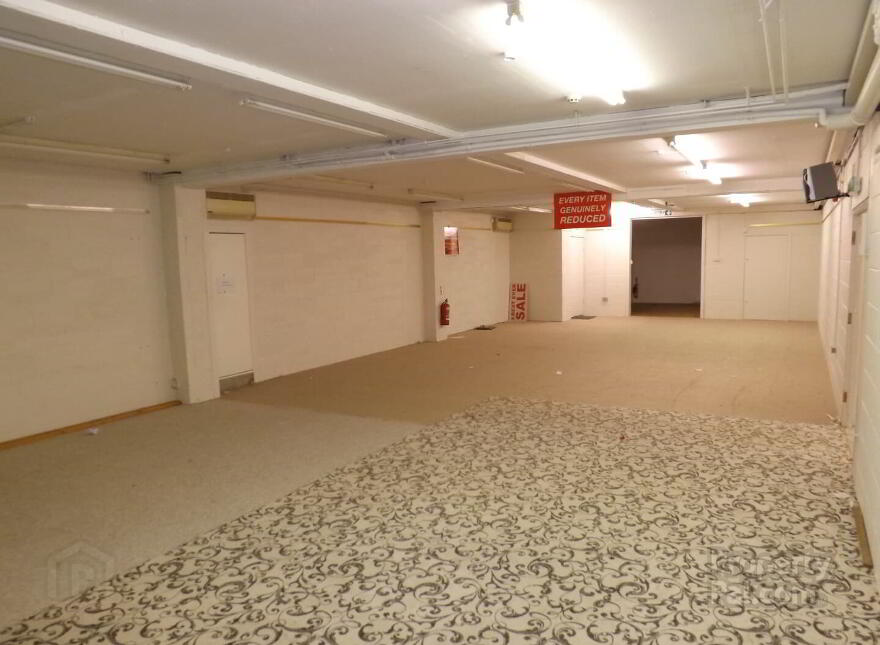 23 Bankmore Road, Omagh, BT79 0EU