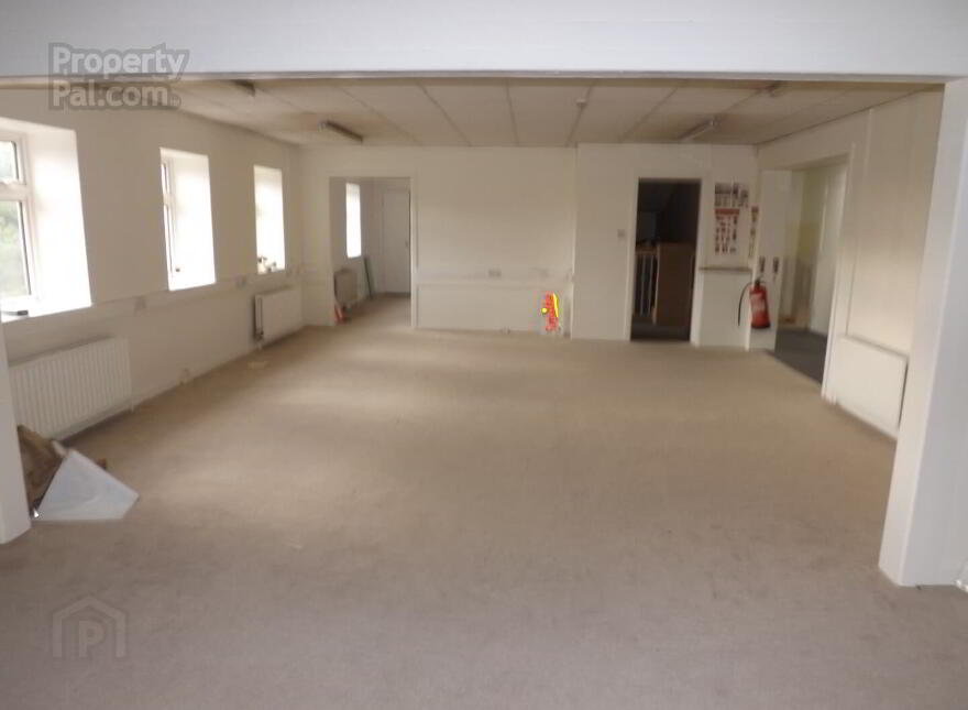 23 Bankmore Road, Omagh, BT79 0EU