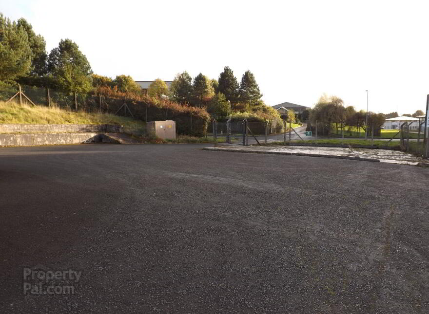 23 Bankmore Road, Omagh, BT79 0EU