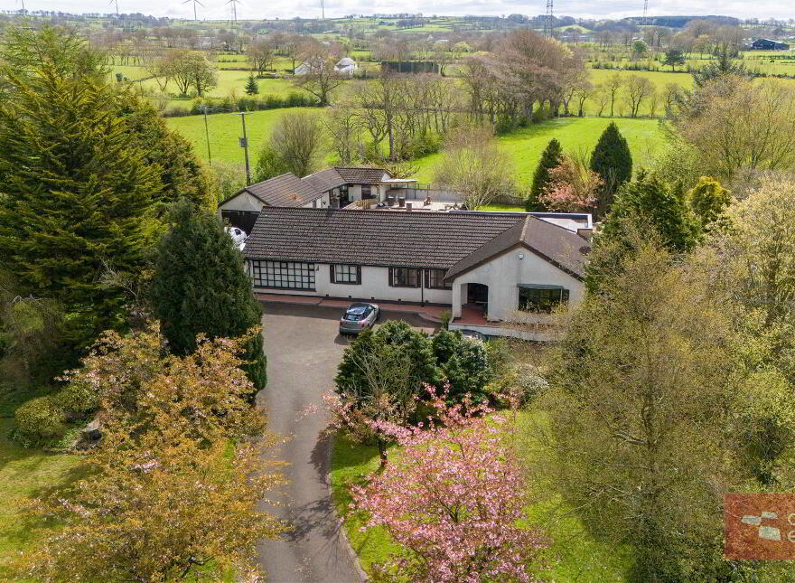 11 Lisglass Road, Ballyclare, BT39 9NP photo