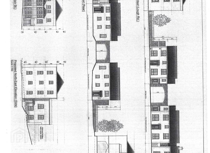 The Milford Hotel, Letterkenny, F92C9X0
