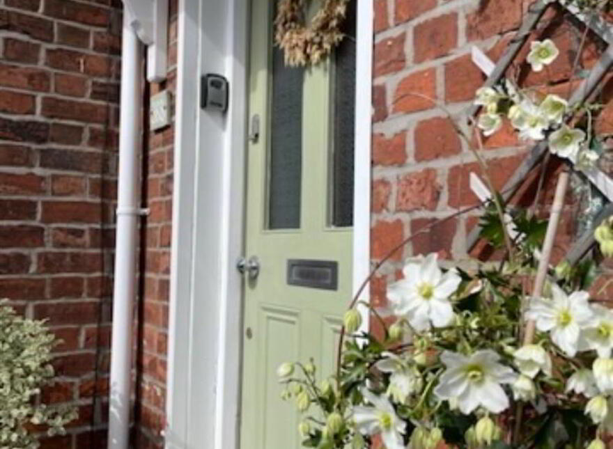Beersbridge Cottage, Beersbridge Road, Belfast, BT5 5EA