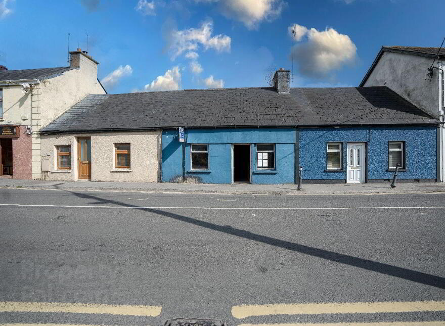 4 Ballydaheen East, Mallow photo