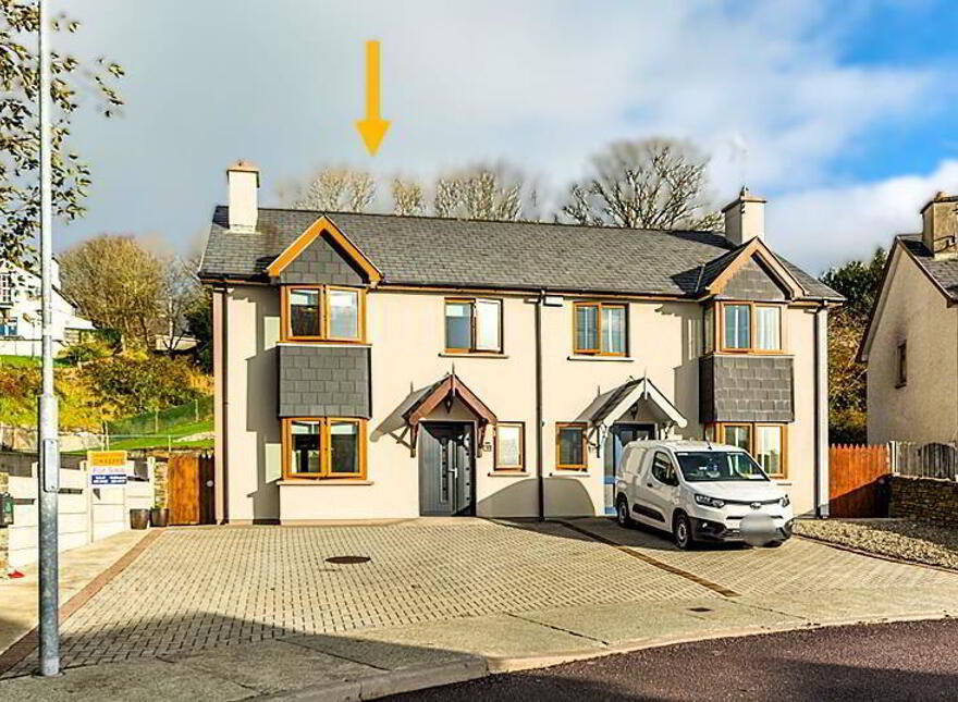 18 The Mills, Skibbereen, West, P81VX21 photo