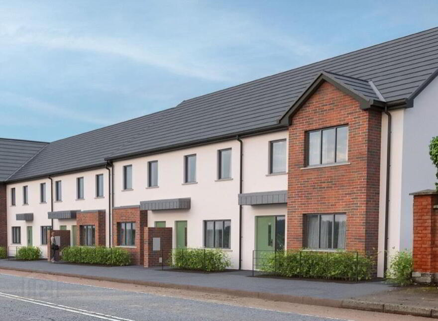 Dowdalls Court, Newry Road, Dundalk, Louth