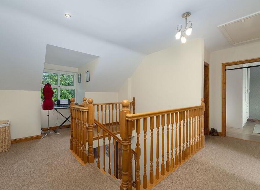 Red Row House, Ballinatray Upper, Courtown, Gorey, Y25AD78