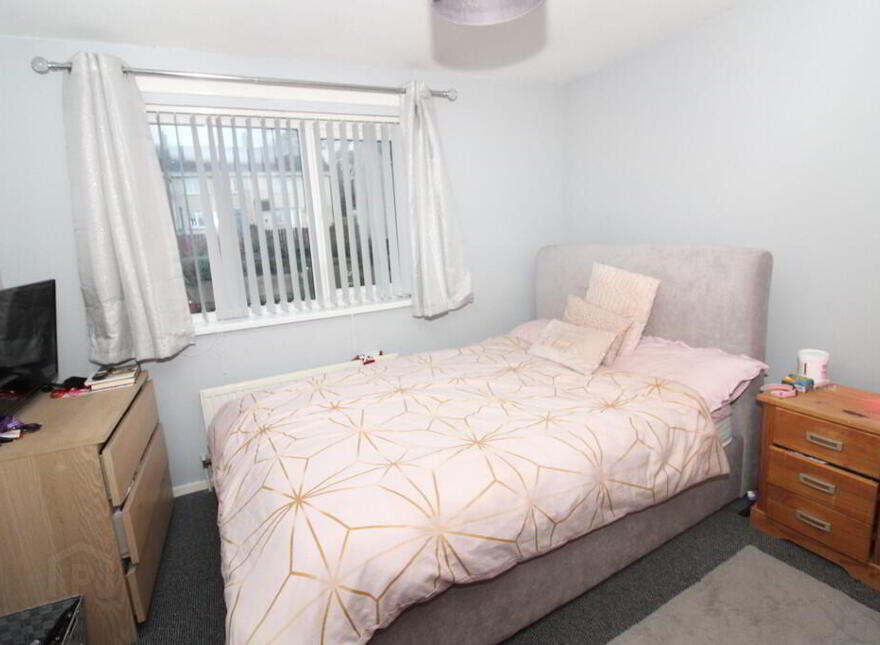 25 Lacken Walk, Newtownabbey, BT36 6BH