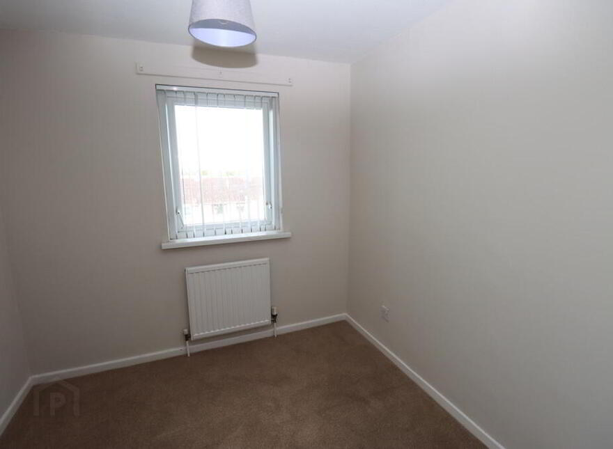 25 Lacken Walk, Newtownabbey, BT36 6BH