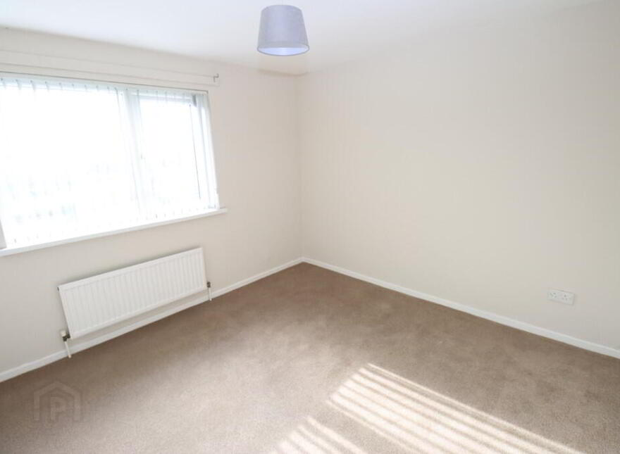 25 Lacken Walk, Newtownabbey, BT36 6BH