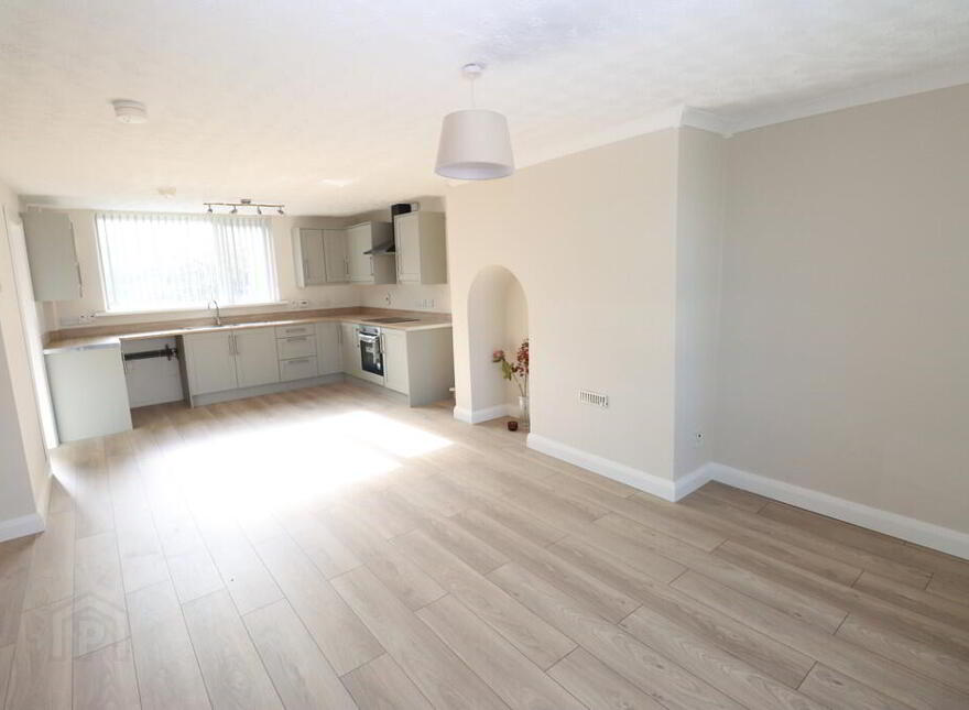 25 Lacken Walk, Newtownabbey, BT36 6BH
