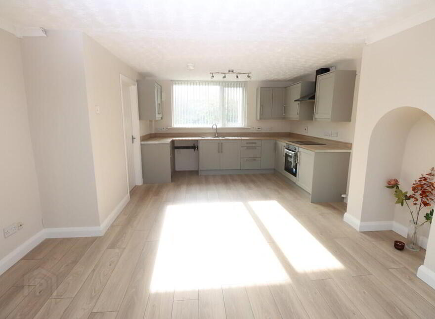 25 Lacken Walk, Newtownabbey, BT36 6BH