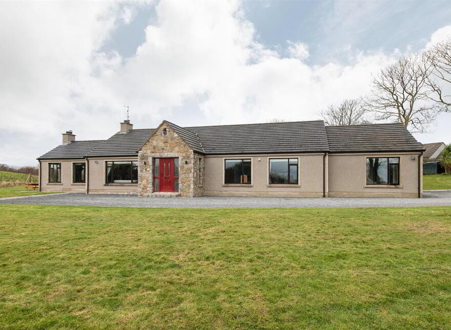 35 Annacloy Road, Downpatrick, BT30 9AE photo