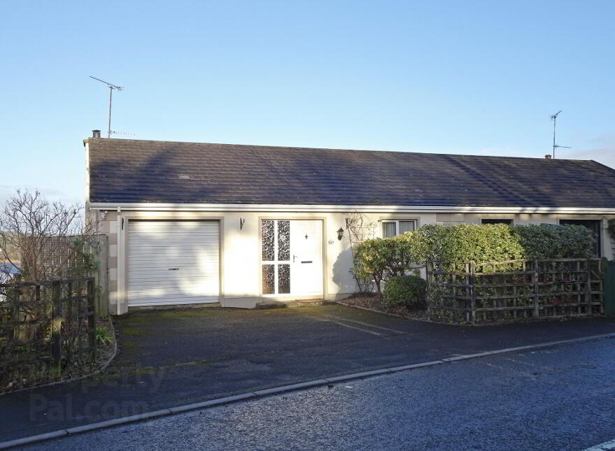 59b Old Rossorry Road, Enniskillen, BT74 7LF photo