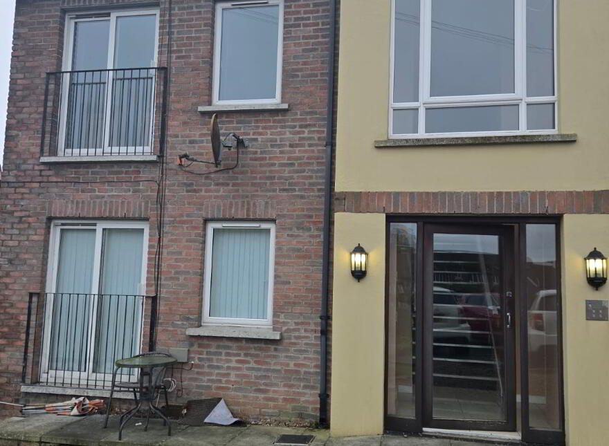 20 Meadowfields Close, Downpatrick, BT30 6GZ photo