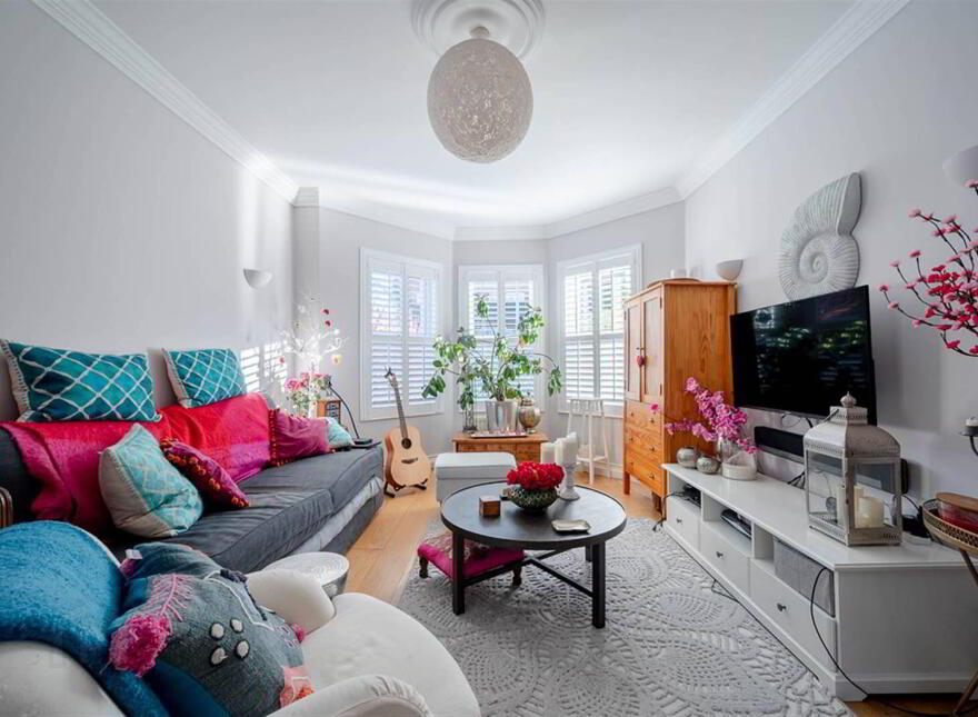 11 Church Court, Holywood, BT18 9FP