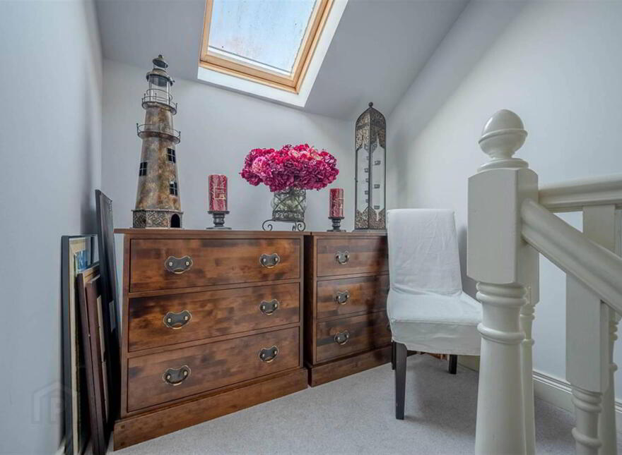11 Church Court, Holywood, BT18 9FP