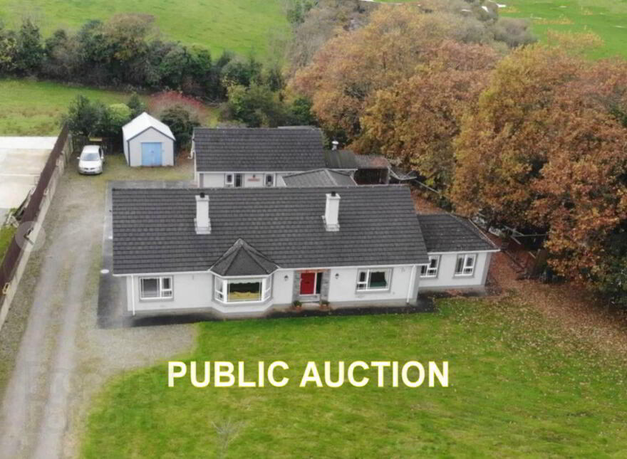 27a Elm Park, Ballymagan, Buncrana, F93X750 photo