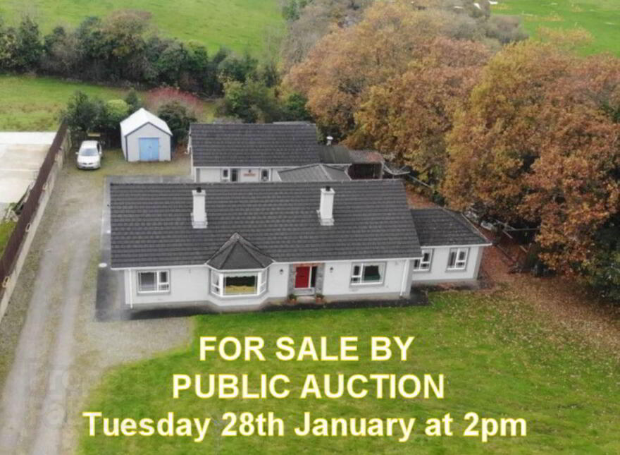 27a Elm Park, Ballymagan, Buncrana, F93X750 photo