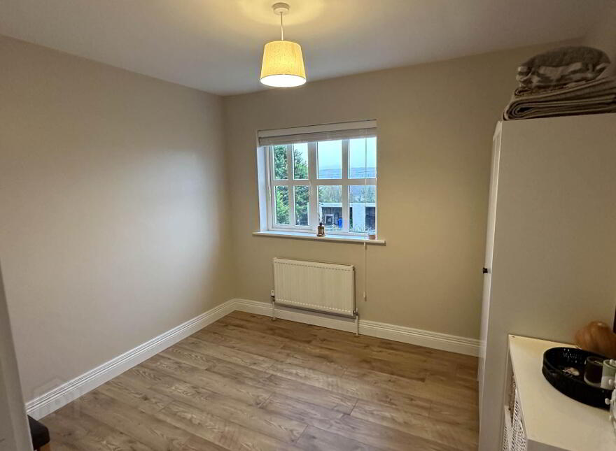9 Drumcarbit Mews, Malin, F93RT20