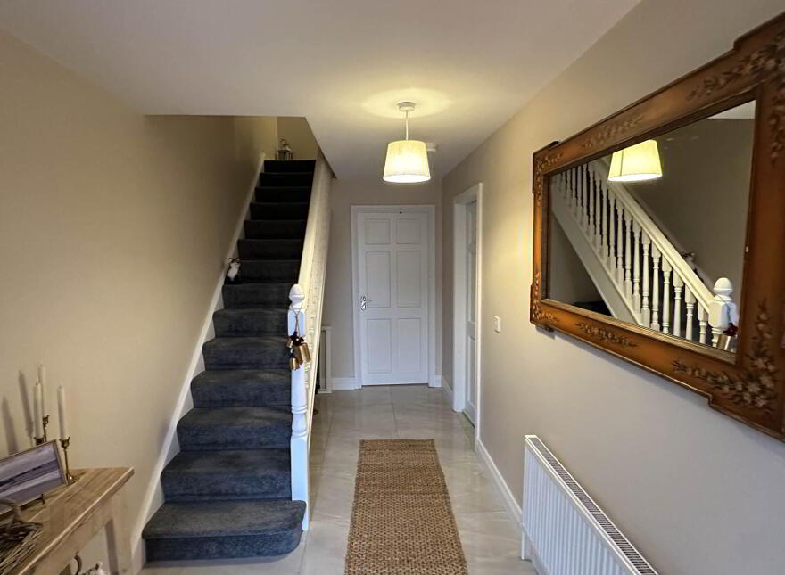 9 Drumcarbit Mews, Malin, F93RT20