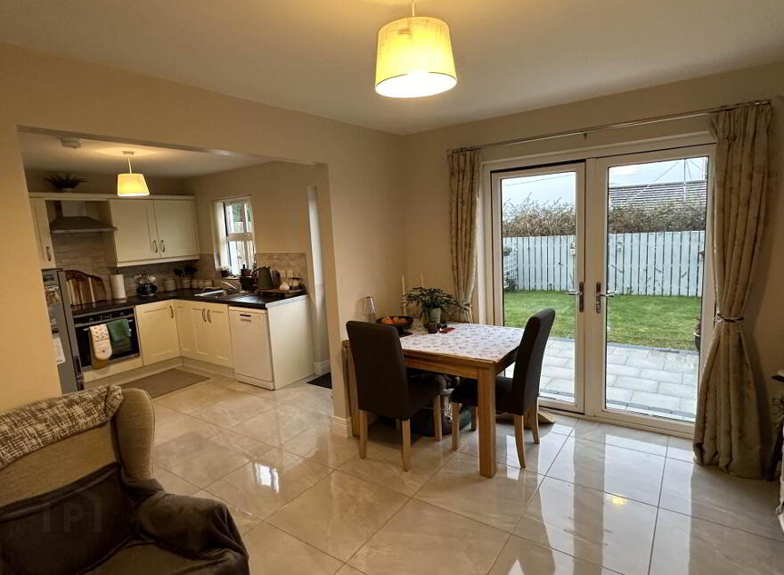9 Drumcarbit Mews, Malin, F93RT20