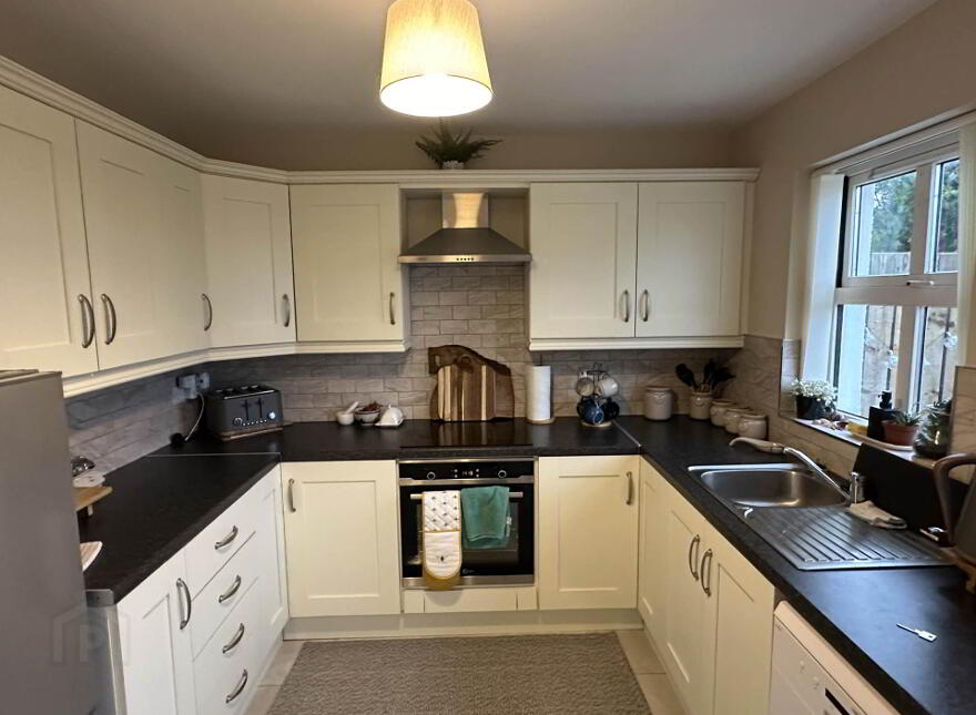 9 Drumcarbit Mews, Malin, F93RT20