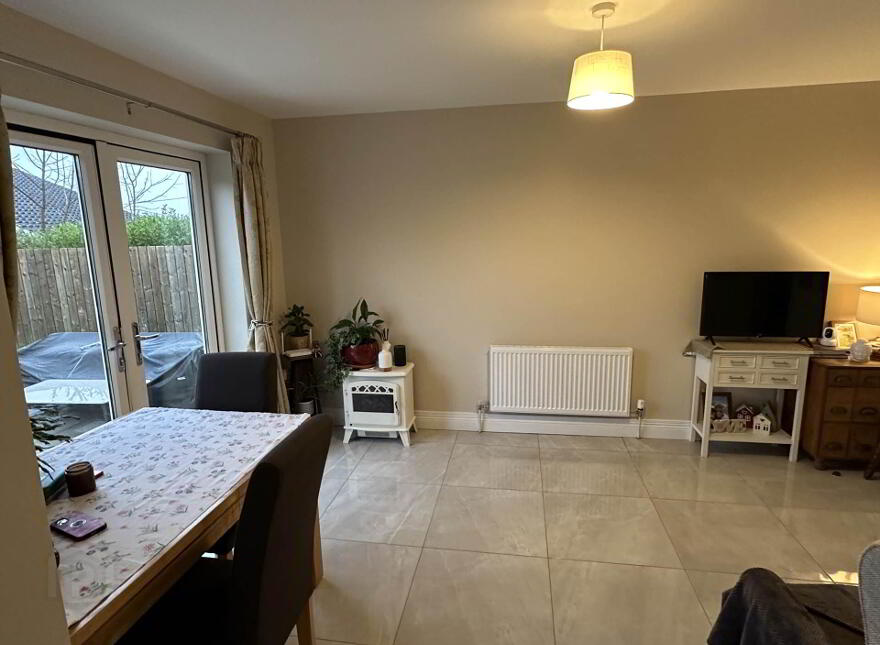 9 Drumcarbit Mews, Malin, F93RT20