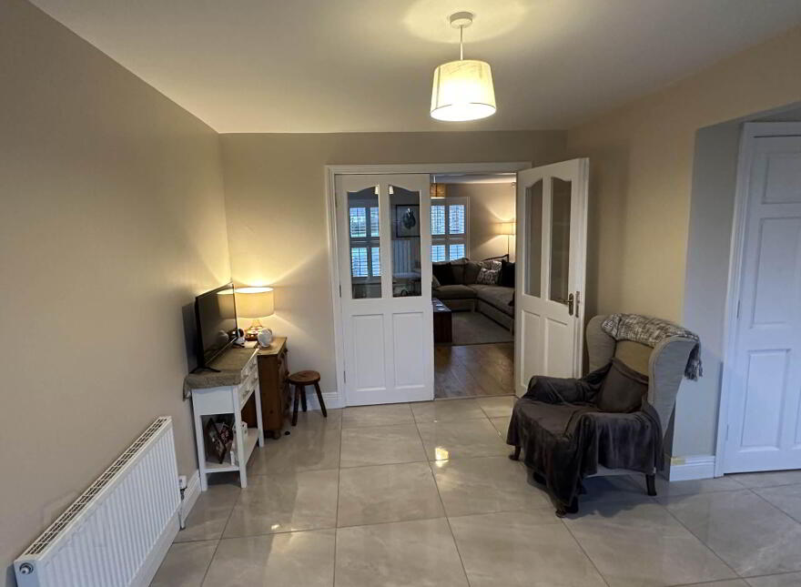 9 Drumcarbit Mews, Malin, F93RT20