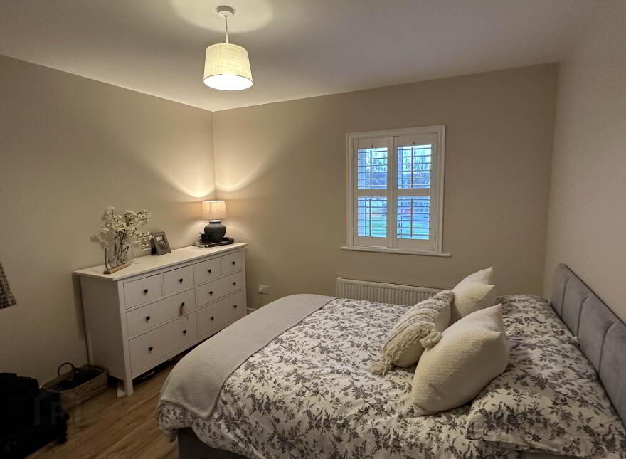 9 Drumcarbit Mews, Malin, F93RT20