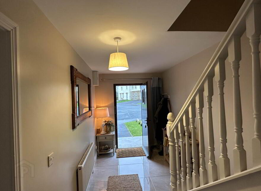9 Drumcarbit Mews, Malin, F93RT20
