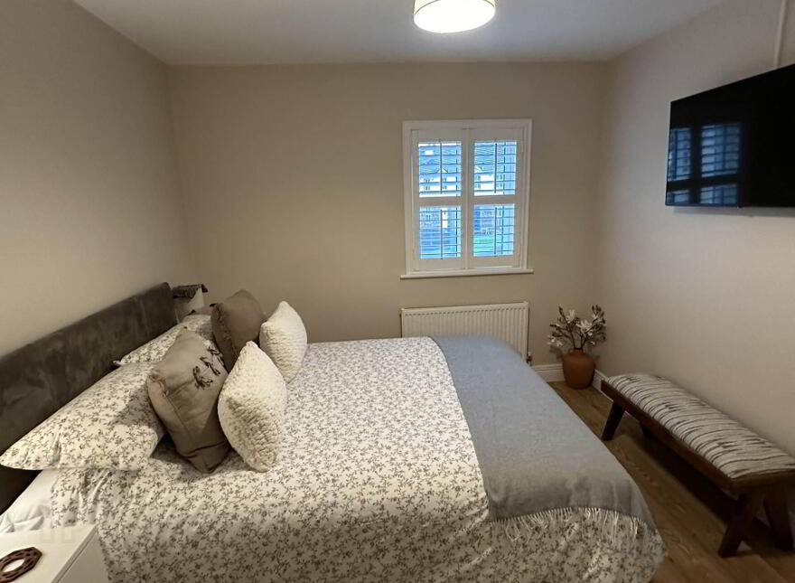 9 Drumcarbit Mews, Malin, F93RT20