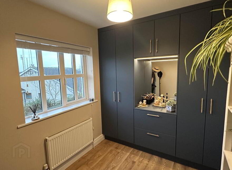 9 Drumcarbit Mews, Malin, F93RT20