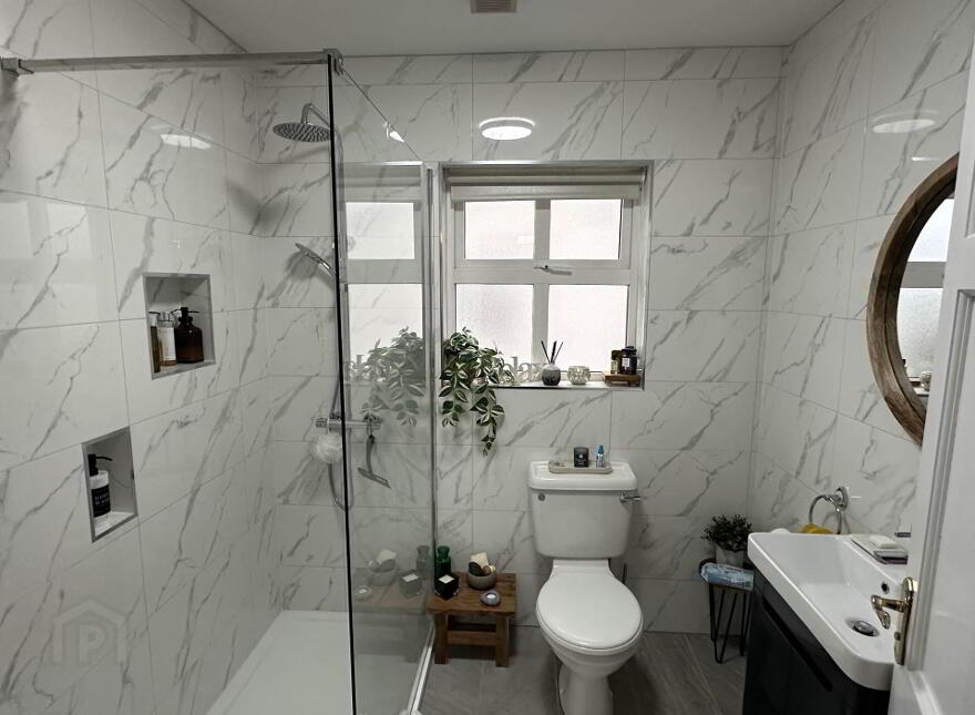 9 Drumcarbit Mews, Malin, F93RT20